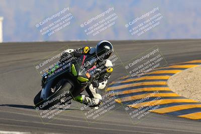 media/Nov-26-2022-TrackXperience (Sat) [[9e3694b821]]/Level 3/Session 6 (Turn 12)/